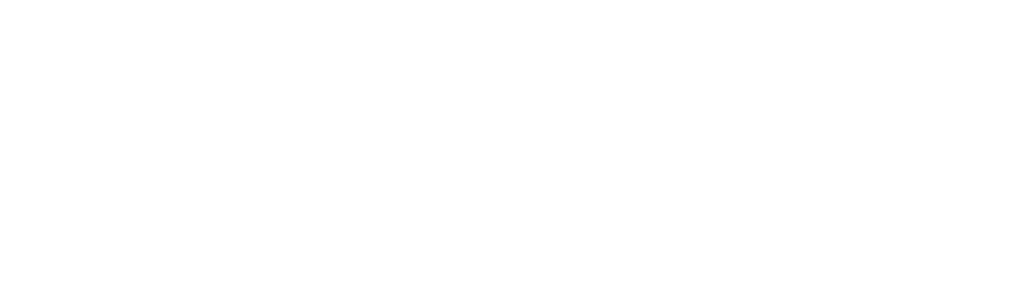 Logo blanc The Originals City